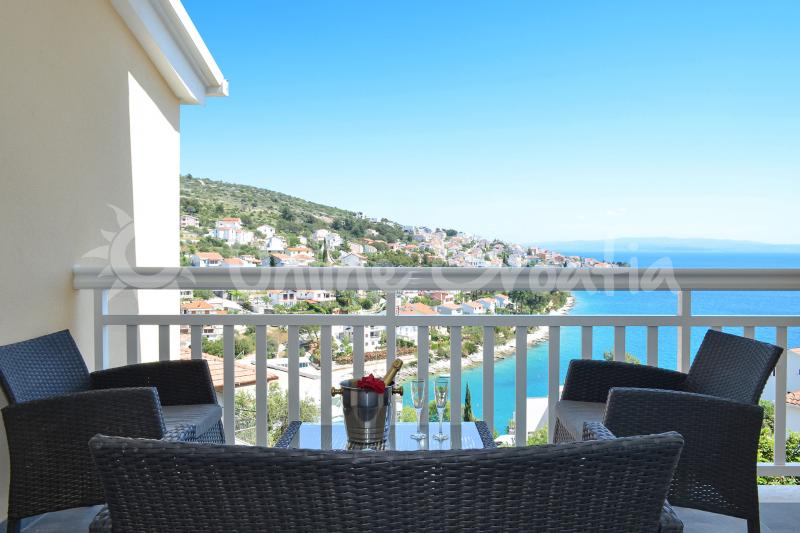 Apartamento Lorca (Okrug Gornji)