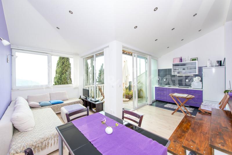 Apartamento Purple (Dubrovnik)