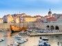 Riviera de Dubrovnik