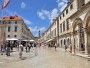 Historia Dubrovnik