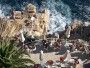 Restaurantes en Dubrovnik 