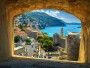 Riviera de Dubrovnik
