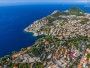 Dubrovnik Traslados 