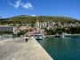 Dubrovnik Traslados 