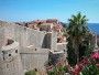 Atracciones Dubrovnik Culturales 