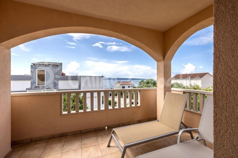 Apartamento Nada 1