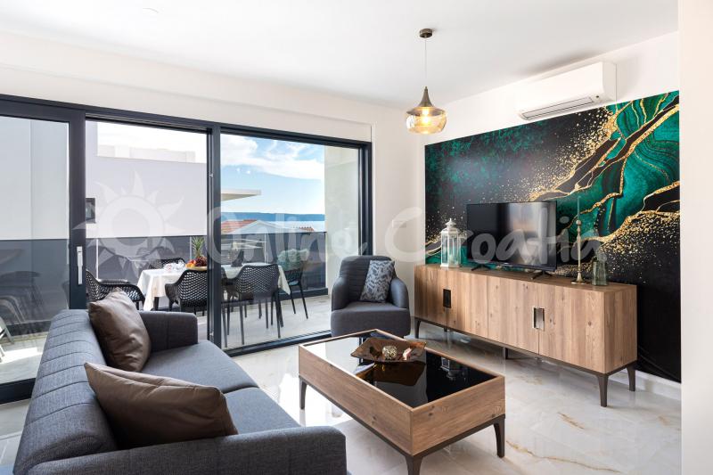 Apartamento Simo