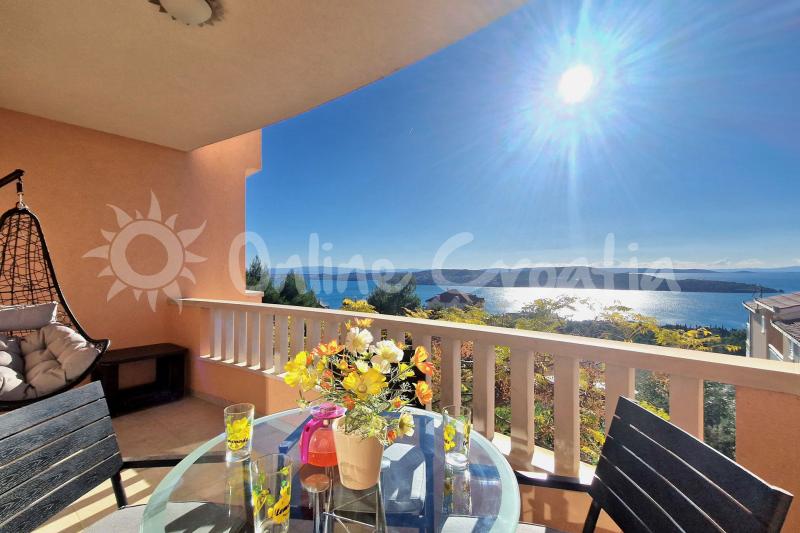 Apartamento Tropic 2