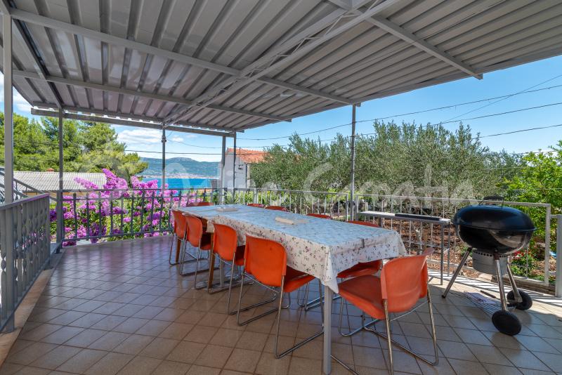Apartamento Tomic 2
