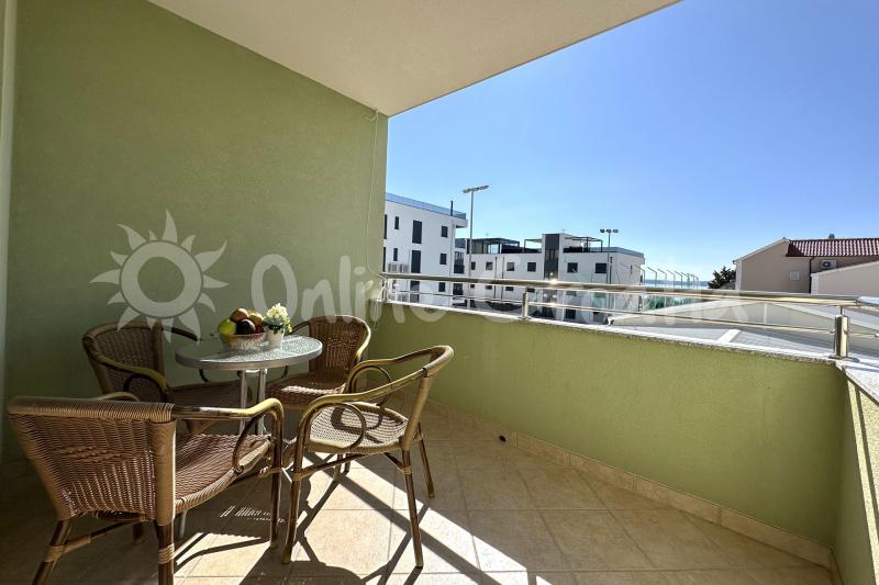 Apartamento Simba 4