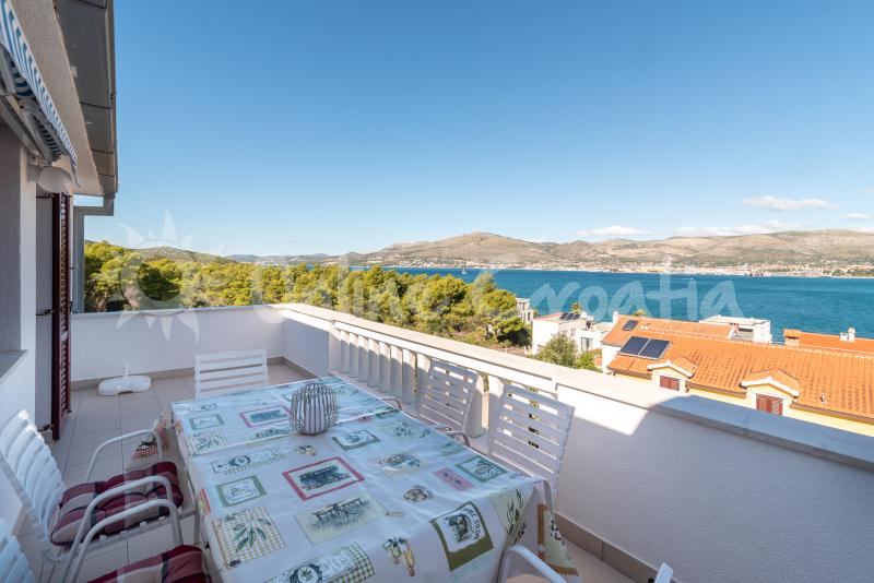 Apartamento Gordana 2