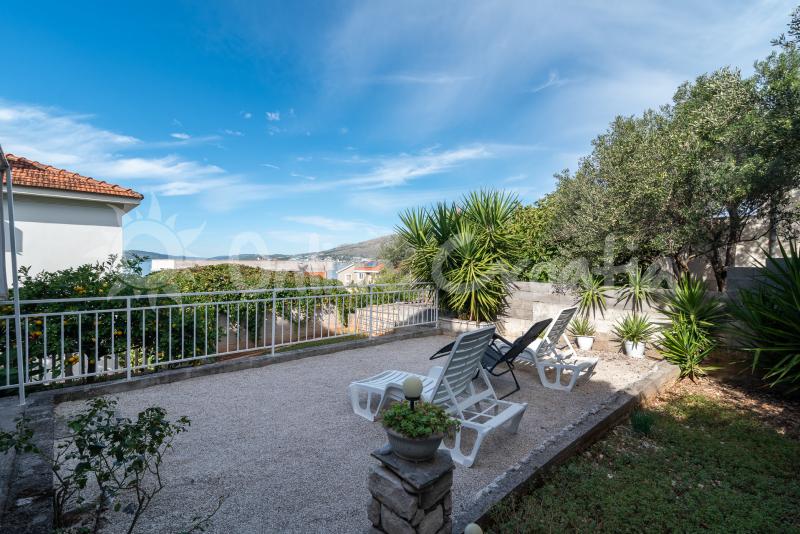 Apartamento Josip 1