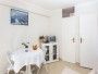 Apartamento Ljubo 2