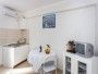 Apartamento Ljubo 2