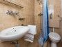 Apartamento Ljubo 2