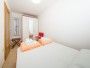 Apartamento Roseta