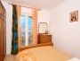 Apartman Summer Sun with private pool