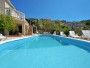 Apartman Summer Sun with private pool