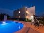 Apartment Villa Venera with private pool