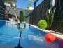 Apartman Prado with private pool 
