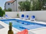Apartamento Libra with private pool