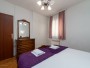 Apartamento Lola 1