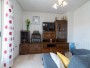 Apartamento Lola 1