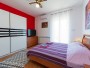 Apartamento Tudija 3