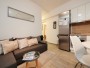 Apartamento Jolanda 2