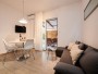 Apartamento Jolanda 2