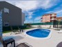 Apartamento Villa Venera with private pool