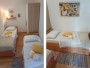 Apartamento Elora 1