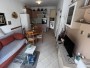 Apartamento Elora 1