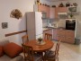 Apartamento Elora 1