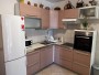 Apartamento Elora 1