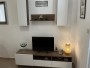 Apartamento Elora 2