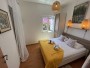 Apartamento Elora 2