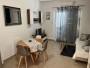 Apartamento Elora 2