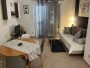 Apartamento Elora 2