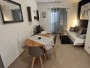 Apartamento Elora 2