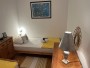 Apartamento Elora 2