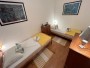 Apartamento Elora 2