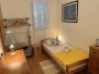 Apartamento Elora 2