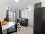 Apartamento Kuzmanic 3