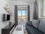 Apartamento Kuzmanic 3