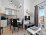 Apartamento Kuzmanic 3