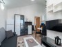 Apartamento Kuzmanic 3