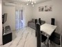 Apartamento Vrekic 1