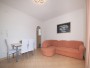 Apartamento Sore 1