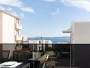 Apartamento Bach